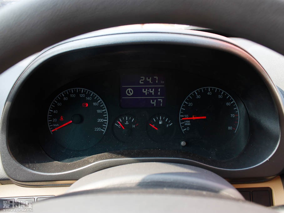 2011���� ��Ӣ�� 1.6DVVT �ք����m��