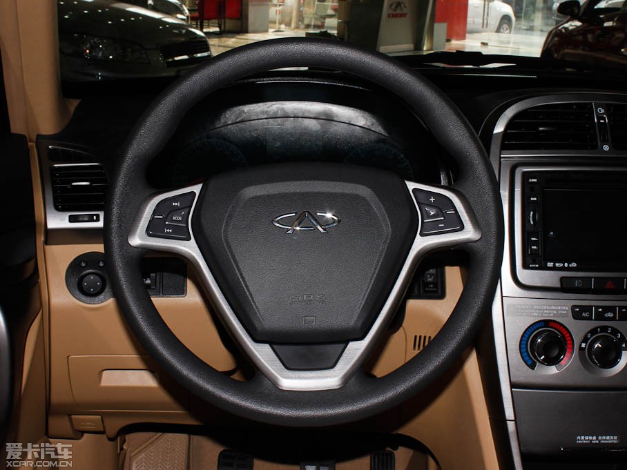 2011���� ��Ӣ�� 1.6DVVT �ք����m��