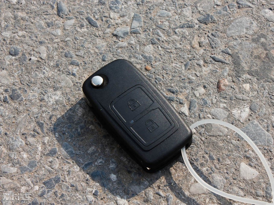 2011���� ��Ӣ�� 1.6DVVT �ք����m��