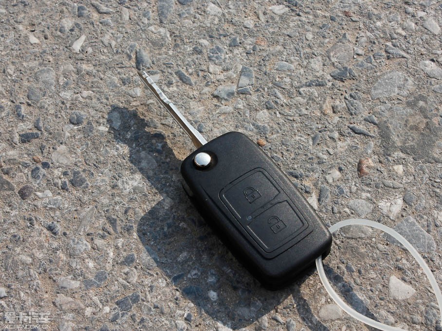 2011���� ��Ӣ�� 1.6DVVT �ք����m��