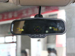 2011Ӣ 1.6DVVT քӺA g