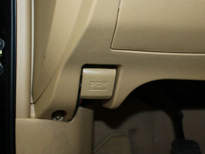 2011Ӣ 1.6DVVT քӺA п؅^