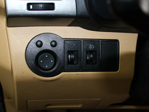 2011Ӣ 1.6DVVT քӺA п؅^