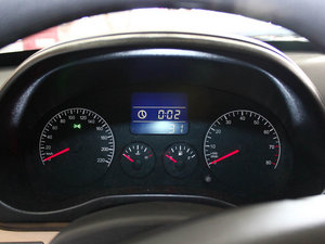 2011Ӣ 1.6DVVT քӺA п؅^