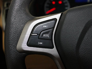 2011Ӣ 1.6DVVT քӺA п؅^