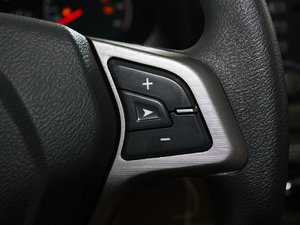 2011Ӣ 1.6DVVT քӺA п؅^