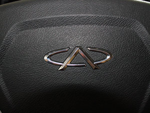 2011Ӣ 1.6DVVT քӺA п؅^