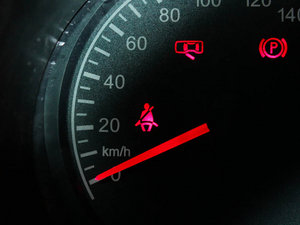 2011Ӣ 1.6DVVT քӺA п؅^