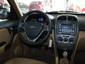 2011Ӣ 1.6DVVT քӺA п؅^