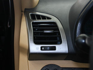 2011Ӣ 1.6DVVT քӺA g