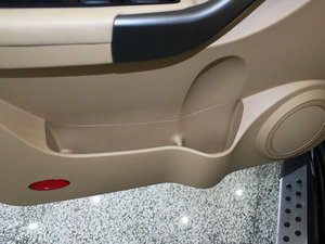 2011Ӣ 1.6DVVT քӺA ǰTg