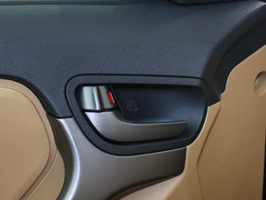 2011Ӣ 1.6DVVT քӺA g