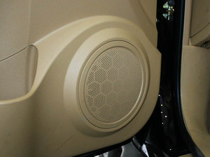 2011Ӣ 1.6DVVT քӺA g