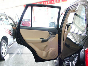 2011Ӣ 1.6DVVT քӺA g