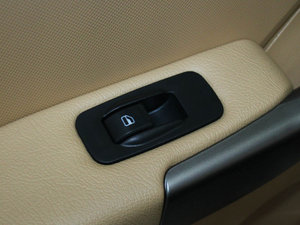 2011Ӣ 1.6DVVT քӺA g