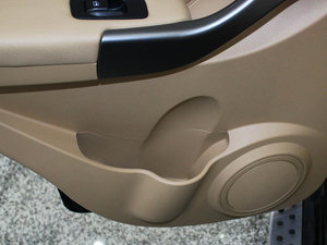 2011Ӣ 1.6DVVT քӺA g