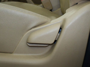 2011Ӣ 1.6DVVT քӺA g