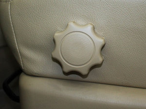 2011Ӣ 1.6DVVT քӺA g