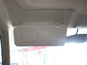 2011Ӣ 1.6DVVT քӺA g