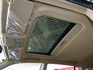 2011Ӣ 1.6DVVT քӺA g