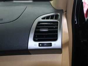 2011Ӣ 1.6DVVT քӺA g