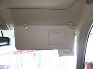 2011Ӣ 1.6DVVT քӺA g