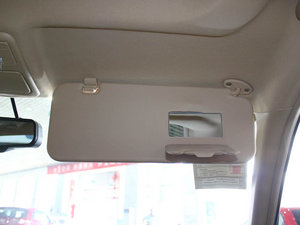 2011Ӣ 1.6DVVT քӺA g