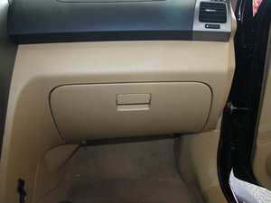 2011Ӣ 1.6DVVT քӺA g