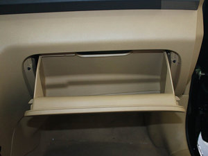 2011Ӣ 1.6DVVT քӺA g