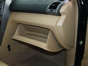 2011Ӣ 1.6DVVT քӺA 