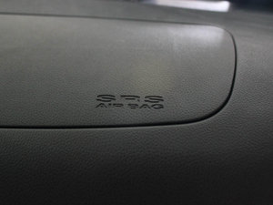 2011Ӣ 1.6DVVT քӺA g