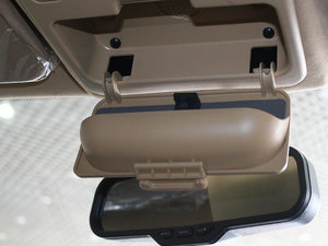 2011Ӣ 1.6DVVT քӺA g