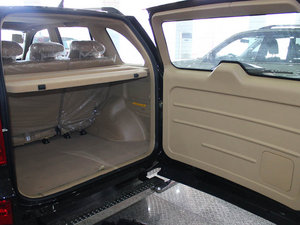 2011Ӣ 1.6DVVT քӺA g