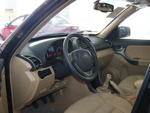 2011Ӣ 1.6DVVT քӺA g