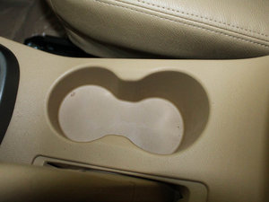 2011Ӣ 1.6DVVT քӺA g