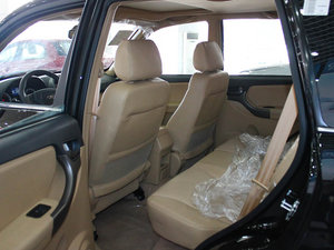 2011Ӣ 1.6DVVT քӺA g