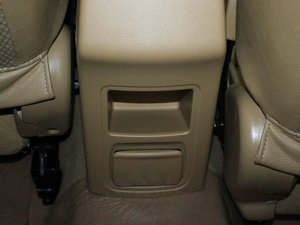 2011Ӣ 1.6DVVT քӺA g