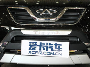 2011Ӣ 1.6DVVT քӺA ^