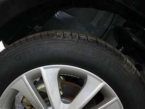 2011Ӣ 1.6DVVT քӺA ^