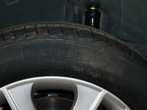 2011Ӣ 1.6DVVT քӺA ^