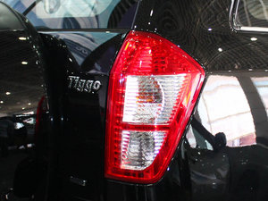 2011Ӣ 1.6DVVT քӺA ^