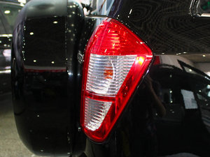 2011Ӣ 1.6DVVT քӺA ^