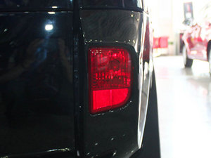 2011Ӣ 1.6DVVT քӺA ^