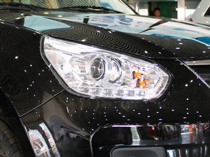 2011Ӣ 1.6DVVT քӺA ^