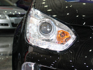 2011Ӣ 1.6DVVT քӺA ^