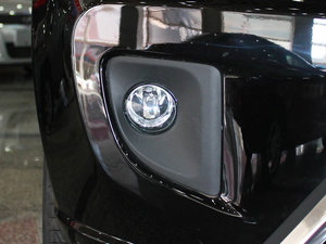 2011Ӣ 1.6DVVT քӺA ^