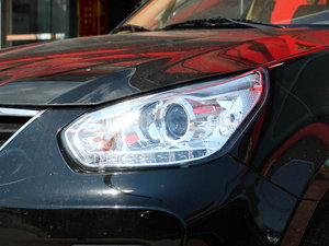 2011Ӣ 1.6DVVT քӺA ^