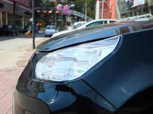 2011Ӣ 1.6DVVT քӺA ^