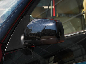 2011Ӣ 1.6DVVT քӺA ^