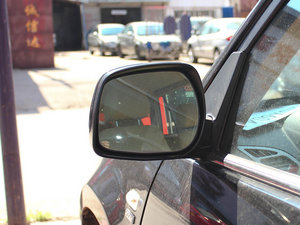 2011Ӣ 1.6DVVT քӺA ^